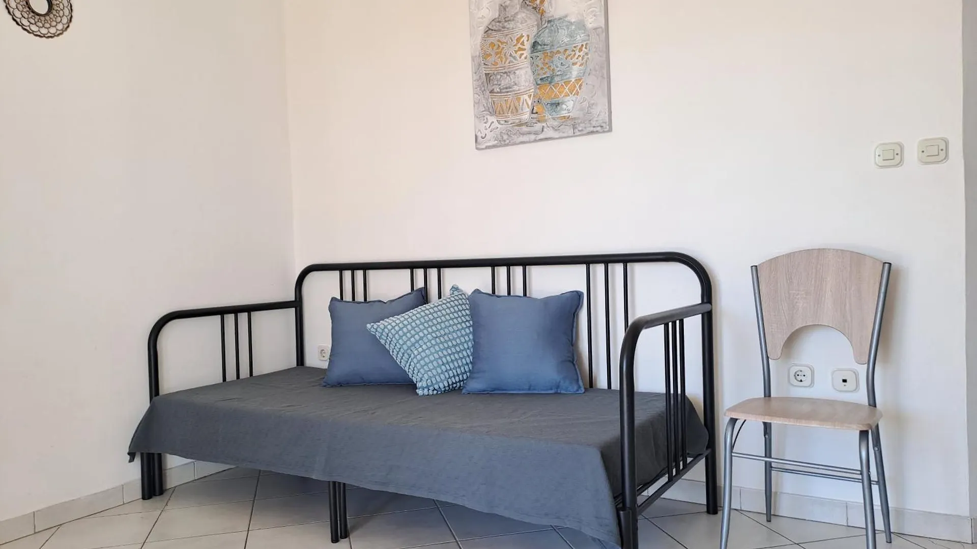 Villa Franco Zadar