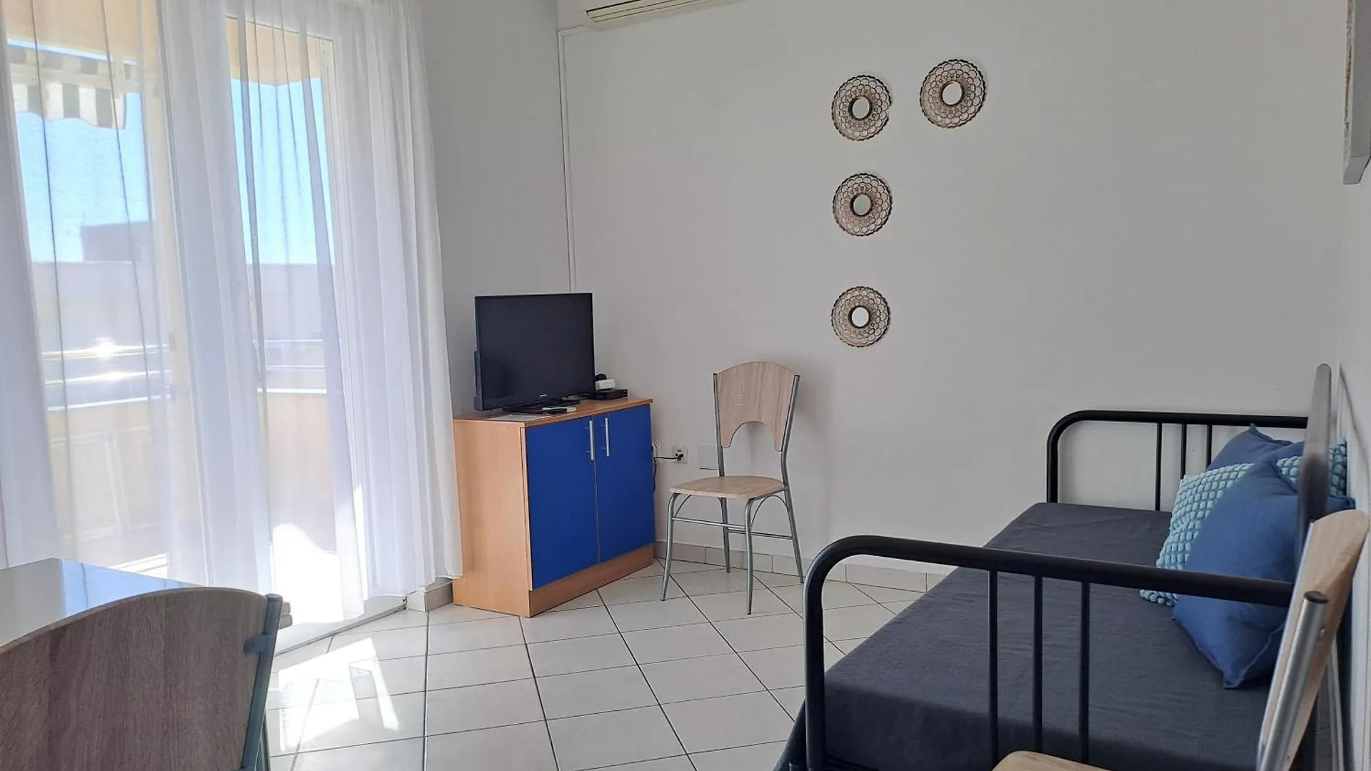 Villa Franco Zadar
