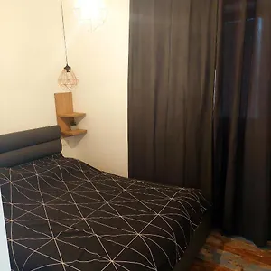 Ella Apartament