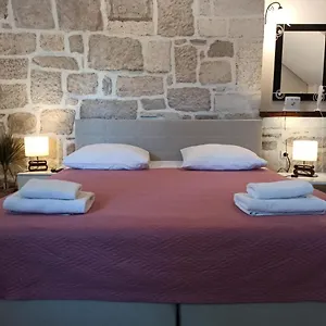 Renata1 Apartament