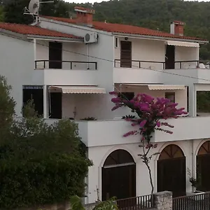 apartments-villa-zvonimir.splithotels.org/