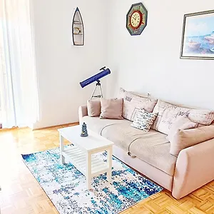 apartment-sole-di-pola.in-istria.net/