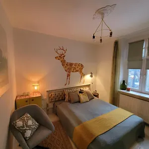 stacja-sopotowo-w-klimacie-morza.sopothotels.com/