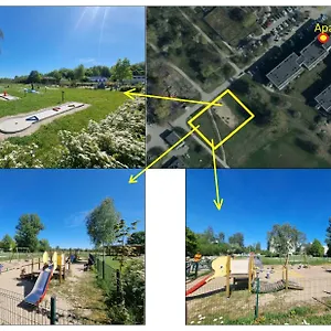 apartament-na-wydmie.sopothotels.com/